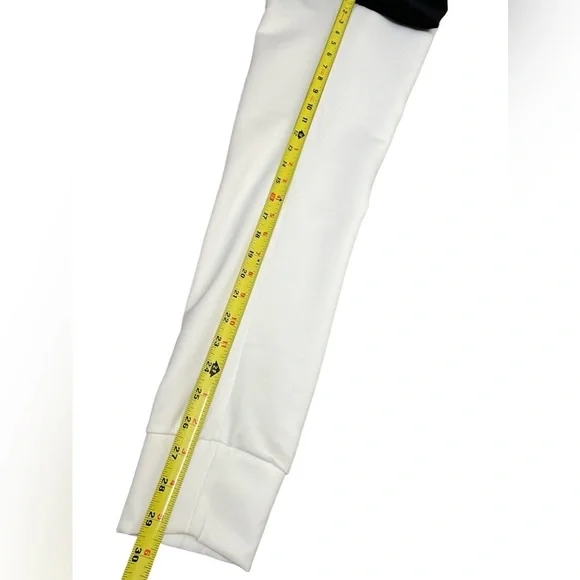 AQ Sport Women’s Sweatshirt/ Tracksuit 2Pcs Set - Picture 15 of 16